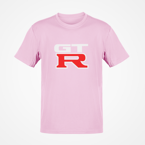 Nissan GT-R Premium Quality T-shirt