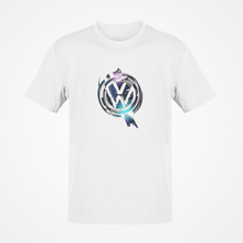 Load image into Gallery viewer, VW Volkswagen Premium Quality T-shirt FREE Shipping Worldwide!!