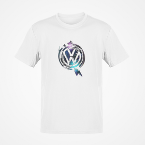 VW Volkswagen Premium Quality T-shirt FREE Shipping Worldwide!!