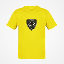 Load image into Gallery viewer, Peugeot Premium Quality T-shirt FREE Shipping Worldwide!!