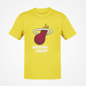 Miami Heat Clothing