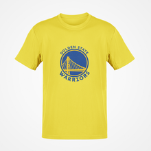 Charger l&#39;image dans la galerie, T-shirt Lamborghini de qualité supérieure Livraison GRATUITE dans le monde entier !!