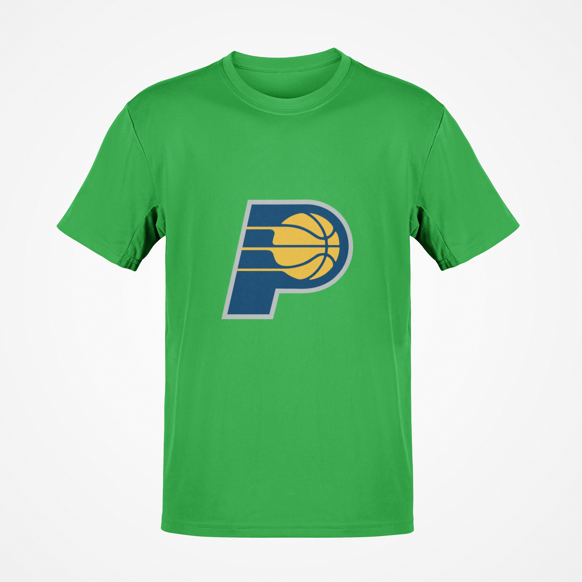 pacers gear Indiana Pacers Clothing