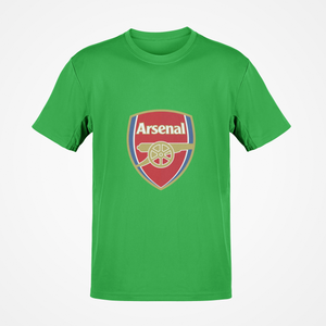 Arsenal FC Apparel