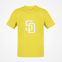 Charger l&#39;image dans la galerie, T-shirt Lamborghini de qualité supérieure Livraison GRATUITE dans le monde entier !!