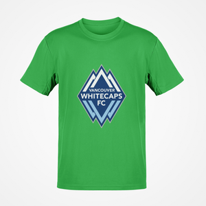 Lamborghini Premium-Qualitäts-T-Shirt. KOSTENLOSER Versand weltweit!!
