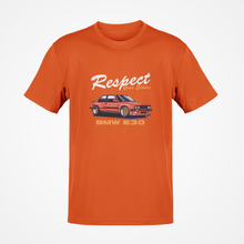 Load image into Gallery viewer, E30 Premium Quality T-shirt FREE Shipping Worldwide!!