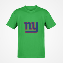 Charger l&#39;image dans la galerie, T-shirt Lamborghini de qualité supérieure Livraison GRATUITE dans le monde entier !!