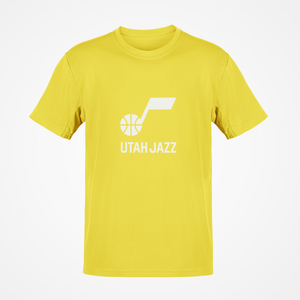 Utah Jazz Clothing