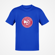 Load image into Gallery viewer, Atlanta Hawks Apparel