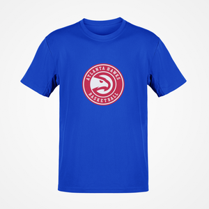 Atlanta Hawks Apparel