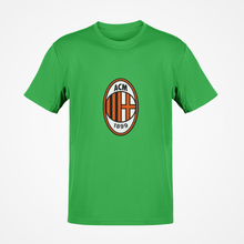 Load image into Gallery viewer, AC Milan Apparel