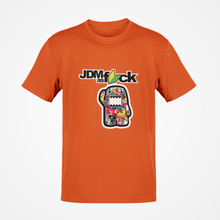 Load image into Gallery viewer, JDM Premium Quality T-shirt FREE Shipping Worldwide!!