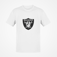 Charger l&#39;image dans la galerie, T-shirt Lamborghini de qualité supérieure Livraison GRATUITE dans le monde entier !!