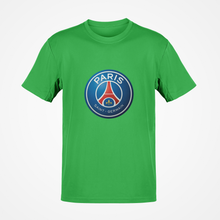 Load image into Gallery viewer, PSG FC Apparel