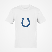 Charger l&#39;image dans la galerie, T-shirt Lamborghini de qualité supérieure Livraison GRATUITE dans le monde entier !!