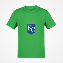 Charger l&#39;image dans la galerie, T-shirt Lamborghini de qualité supérieure Livraison GRATUITE dans le monde entier !!