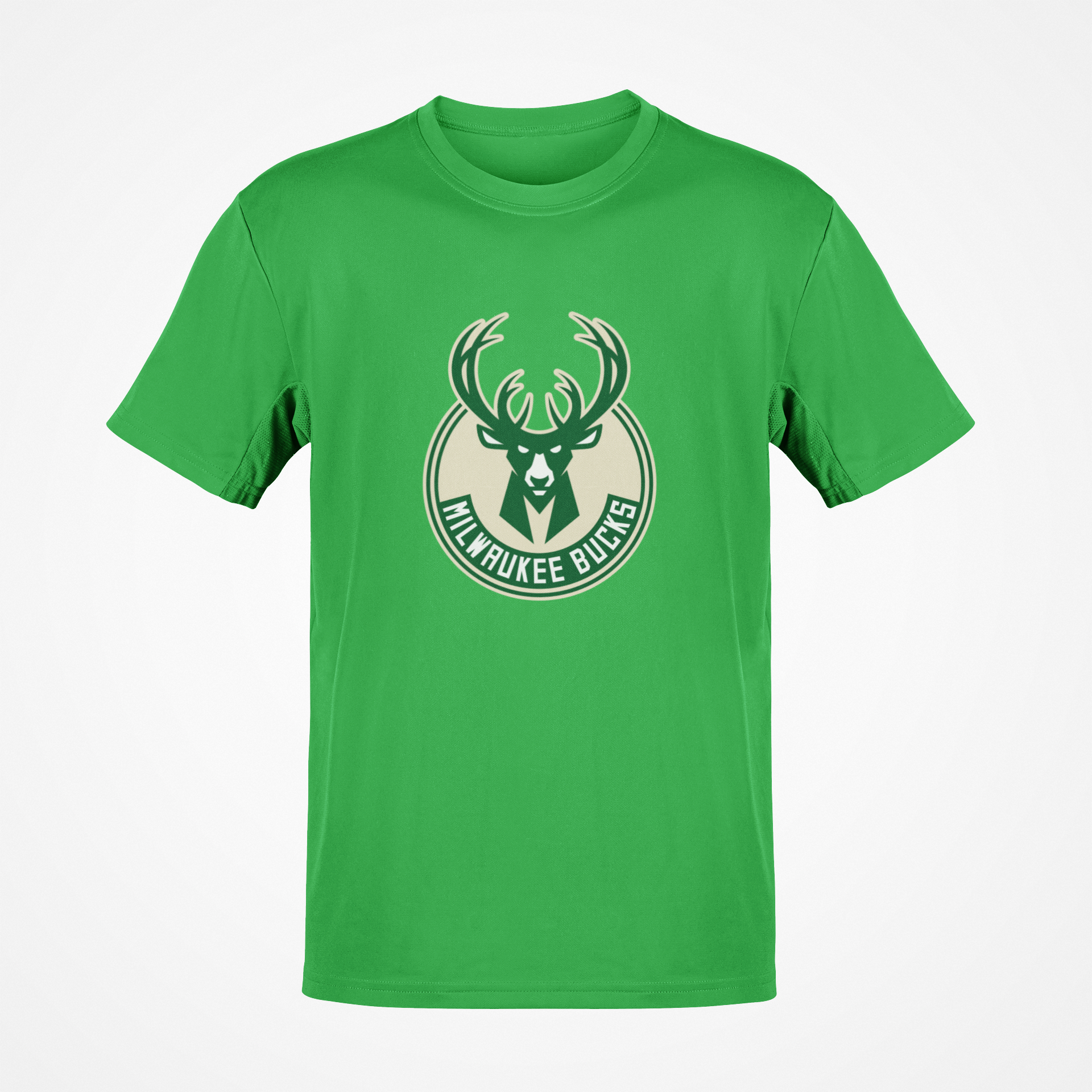 milwaukee bucks gear Milwaukee Bucks Apparel