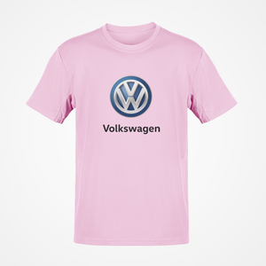 T-shirt VW Volkswagen de qualité supérieure Livraison GRATUITE dans le monde entier !!