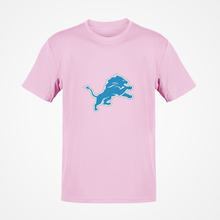 Charger l&#39;image dans la galerie, T-shirt Lamborghini de qualité supérieure Livraison GRATUITE dans le monde entier !!