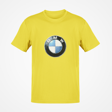 Load image into Gallery viewer, Premium Quality T-shirt FREE Shipping Worldwide!!