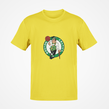 Charger l&#39;image dans la galerie, T-shirt Lamborghini de qualité supérieure Livraison GRATUITE dans le monde entier !!