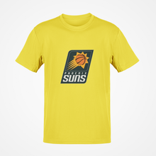 Load image into Gallery viewer, Phoenix Suns Apparel