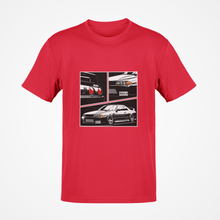 Load image into Gallery viewer, Nissan GT-R R32 Premium Quality T-shirt FREE Shipping Worldwide!!