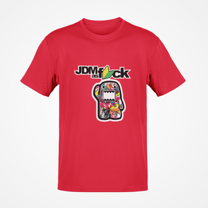 JDM Premium Quality T-shirt FREE Shipping Worldwide!!