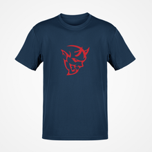 Load image into Gallery viewer, Dodge Demon Premium Quality T-shirt FREE Shipping Worldwide!!