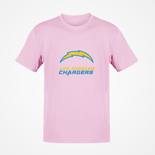 Charger l&#39;image dans la galerie, T-shirt Lamborghini de qualité supérieure Livraison GRATUITE dans le monde entier !!