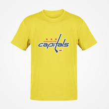 Charger l&#39;image dans la galerie, T-shirt Lamborghini de qualité supérieure Livraison GRATUITE dans le monde entier !!