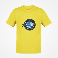 Charger l&#39;image dans la galerie, T-shirt Lamborghini de qualité supérieure Livraison GRATUITE dans le monde entier !!