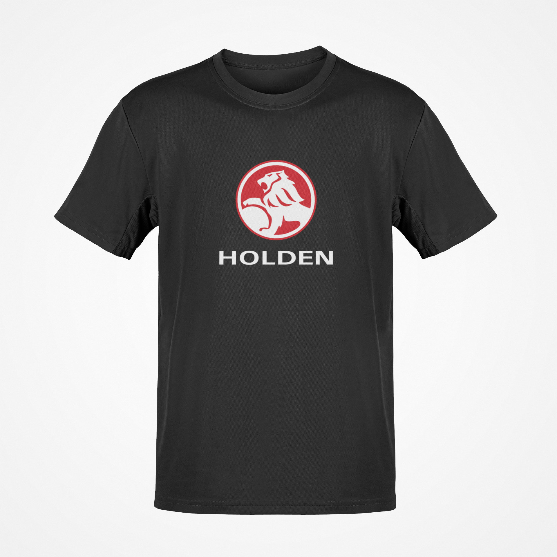 ghosted-mockup-of-a-basic-t-