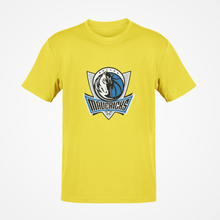 Charger l&#39;image dans la galerie, T-shirt Lamborghini de qualité supérieure Livraison GRATUITE dans le monde entier !!