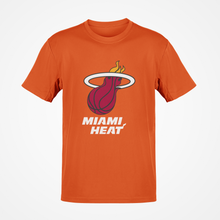 Load image into Gallery viewer, Miami Heat Clothing