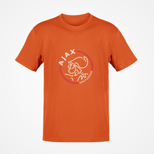 Load image into Gallery viewer, AFC Ajax Apparel