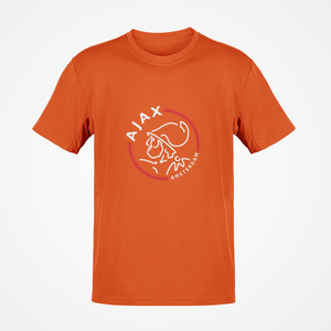 AFC Ajax Apparel