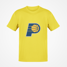 Charger l&#39;image dans la galerie, T-shirt Lamborghini de qualité supérieure Livraison GRATUITE dans le monde entier !!