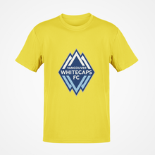 Laden Sie das Bild in den Galerie-Viewer, Lamborghini Premium-Qualitäts-T-Shirt. KOSTENLOSER Versand weltweit!!