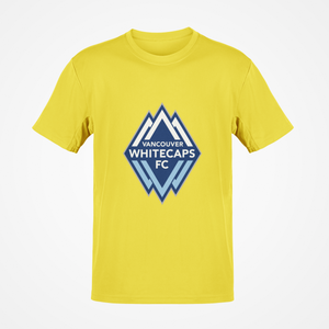 Lamborghini Premium-Qualitäts-T-Shirt. KOSTENLOSER Versand weltweit!!
