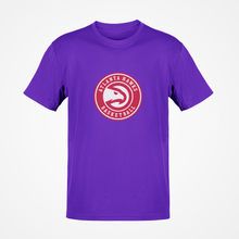 Load image into Gallery viewer, Atlanta Hawks Apparel