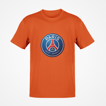 Load image into Gallery viewer, PSG FC Apparel