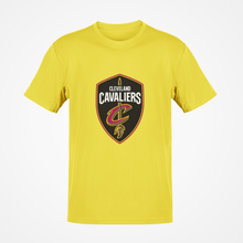 Load image into Gallery viewer, Cleveland Cavaliers Clothing