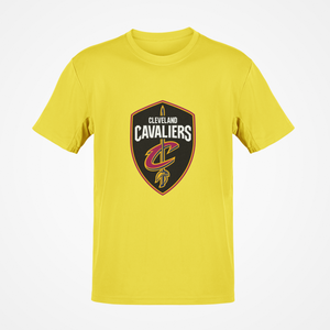 Cleveland Cavaliers Clothing