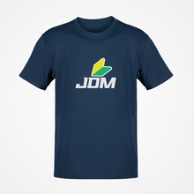 Load image into Gallery viewer, JDM Premium Quality T-shirt FREE Shipping Worldwide!!