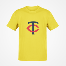 Charger l&#39;image dans la galerie, T-shirt Lamborghini de qualité supérieure Livraison GRATUITE dans le monde entier !!