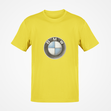 Charger l'image dans la galerie, T-shirt Lexus de qualité supérieure Livraison GRATUITE dans le monde entier !!
