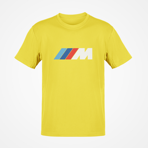 T-shirt BMW M Power de qualité supérieure Livraison GRATUITE dans le monde entier !!