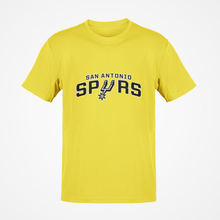 Charger l&#39;image dans la galerie, T-shirt Lamborghini de qualité supérieure Livraison GRATUITE dans le monde entier !!